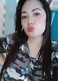 annemaga