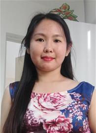 Lhau