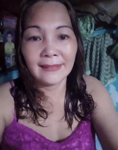 Florita Enriquez