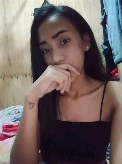itsmeellah07