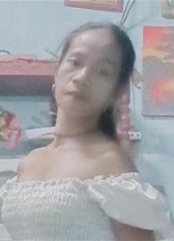 chikay