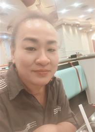 Kimberly2517