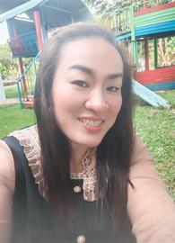 Kimberly2517