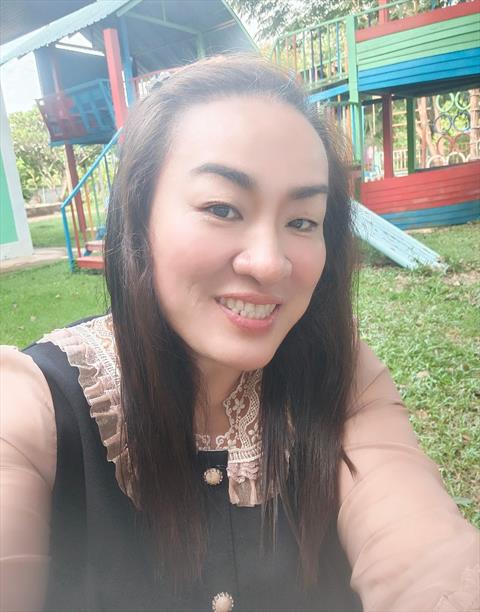 Kimberly2517