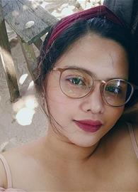 imsheila