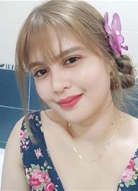 imsheila