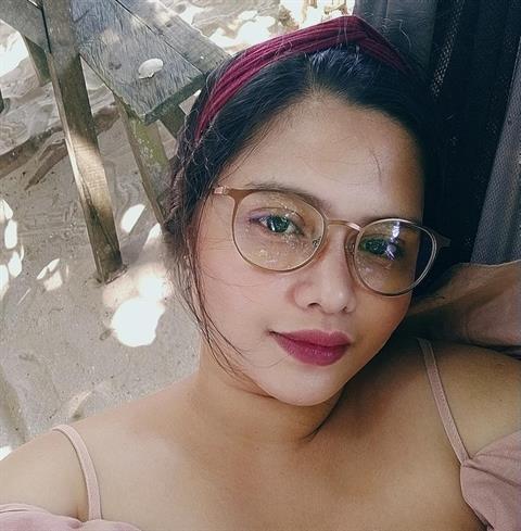 imsheila
