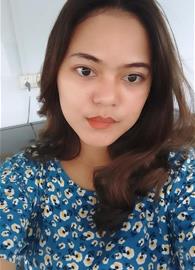 abiamelinda