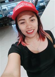 DelicateGirl