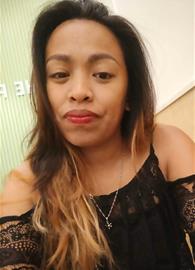 DelicateGirl