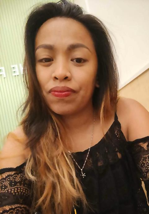 DelicateGirl