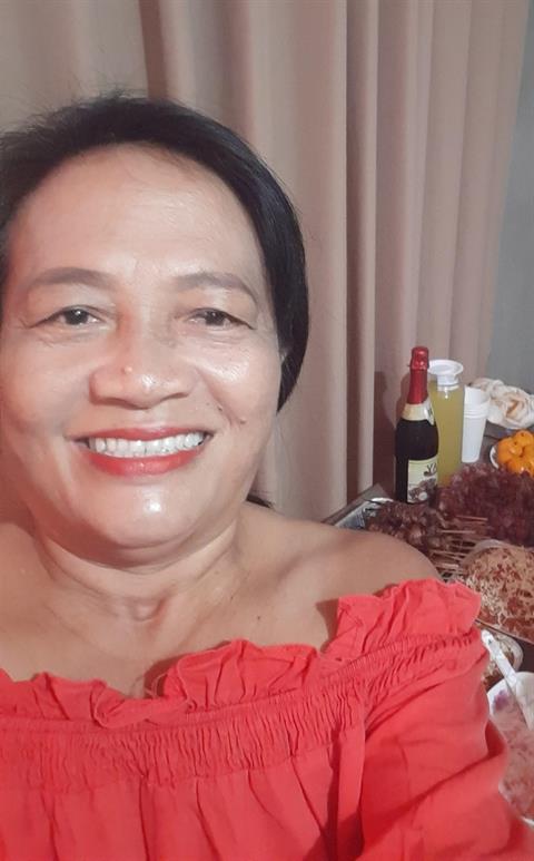 LornsRosales