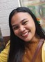 Maezy