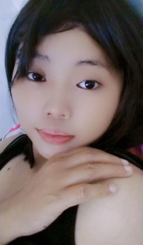 kisha Mi