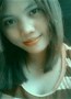 kisha Mi