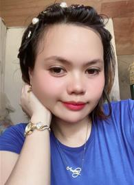liliAnn