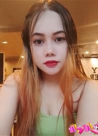 Jonalyn