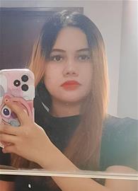 Jonalyn