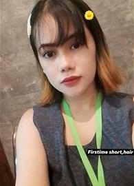 Jonalyn