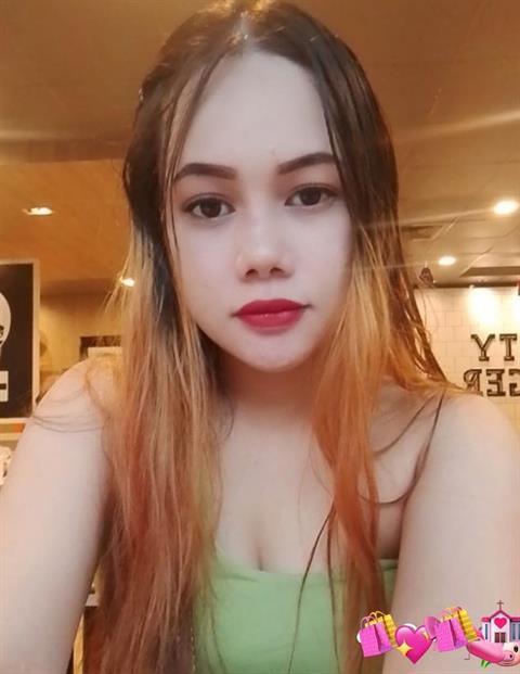 Jonalyn