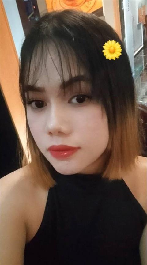 Jonalyn