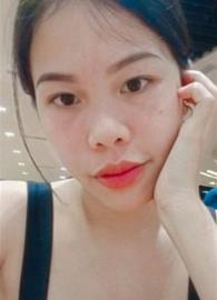 chiechi