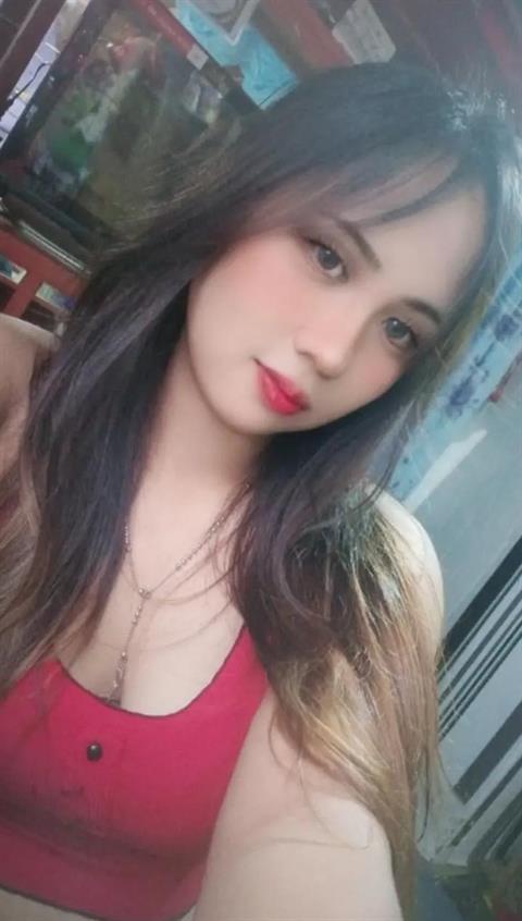 julie19