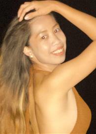 rutha04