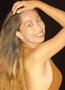 rutha04