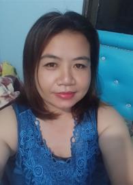 wangwi26p