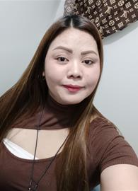 kashy
