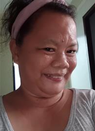 oddgirl