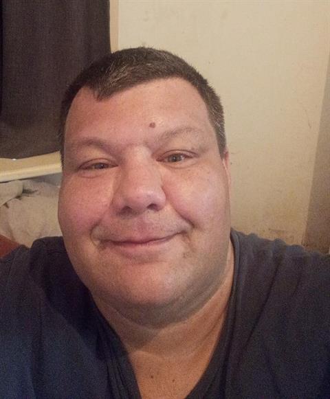robnl45