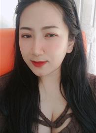 Katty05