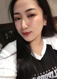 Katty05
