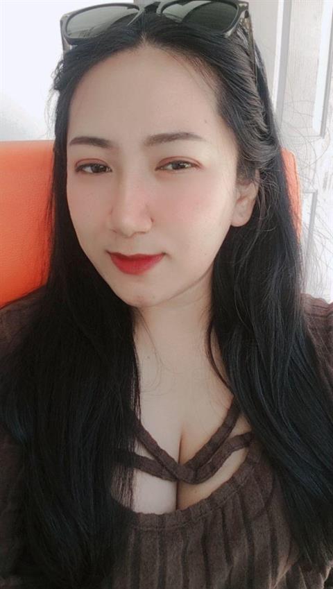 Katty05