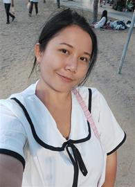 Phat_21