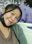 Phat_21
