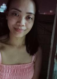 jho almonte