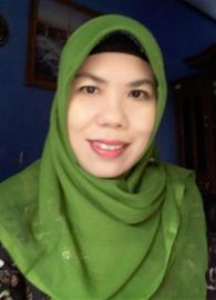 Latifa