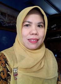 Latifa