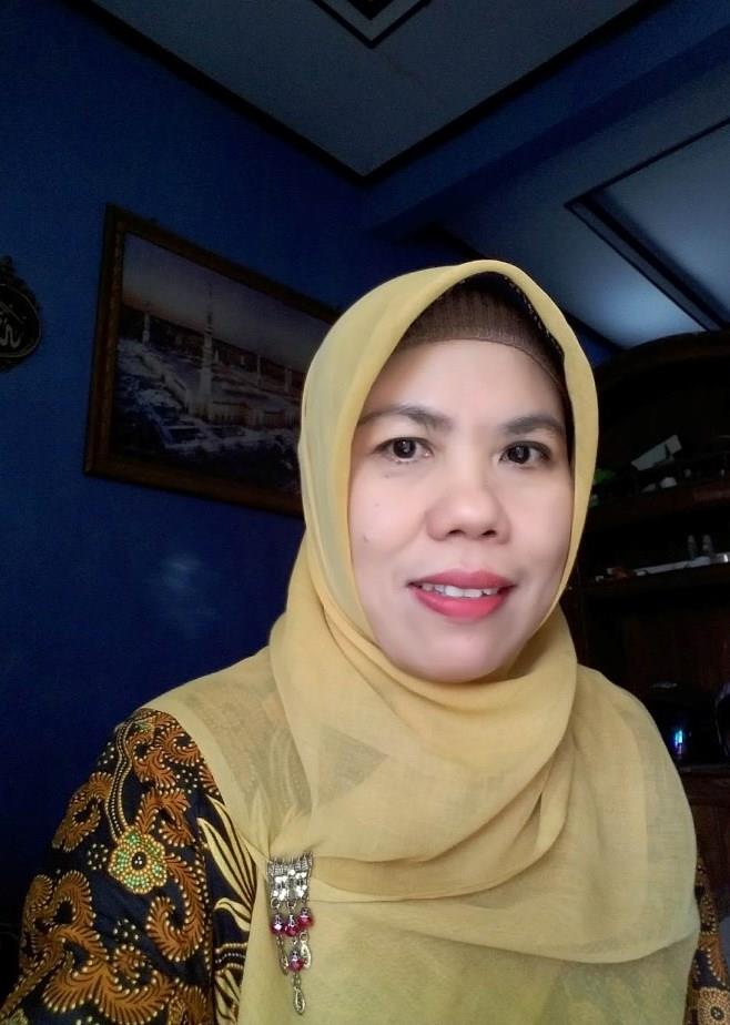Latifa