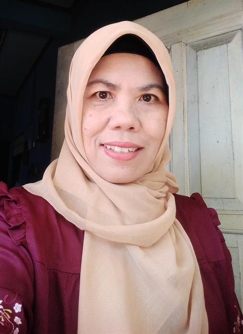 Latifa