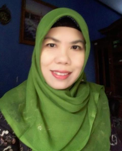 Latifa