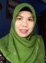 Latifa