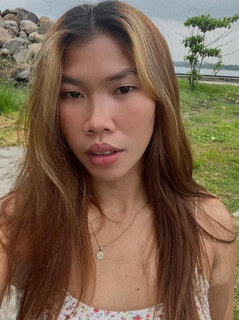 Carla05