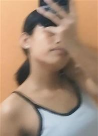 Crisangel