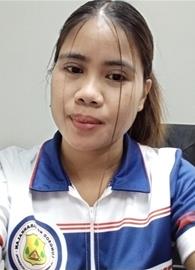 cutie ann