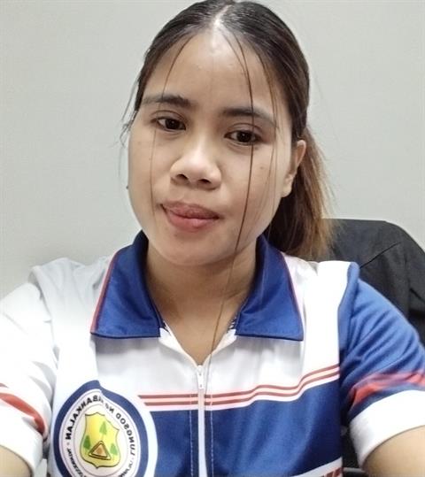 cutie ann