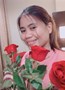 cutie ann